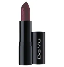 Помада для губ BeYu Pure Color & Stay 129 - Wanted Red (4033651021595)