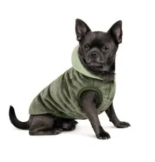 Жилет для тварин Pet Fashion LOUIS M (4823082427505)