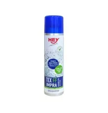 Средство для пропитки Hey-sport Tex FF Impra-Spray 200 ml (20679000)