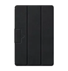 Чохол до планшета Armorstandart Smart Case Lenovo Tab M10 Plus (3rd Gen) TB125 Black (ARM63468)