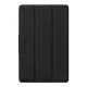 Чохол до планшета Armorstandart Smart Case Lenovo Tab M10 Plus (3rd Gen) TB125 Black (ARM63468)