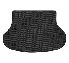 Килимок в багажник EVAtech Lexus RX 300 1997-2003 1 покоління SU (LS21924B1RBB)