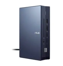 Порт-реплікатор ASUS SimPro Dock 2 (90NX0460-P00030)