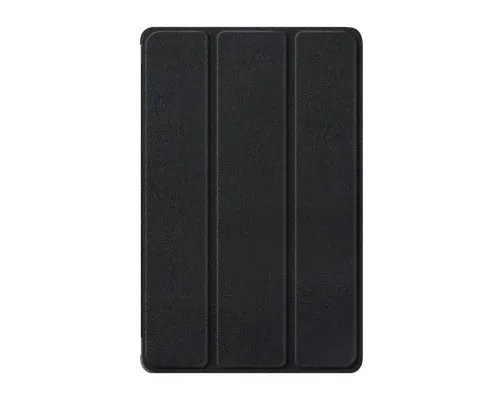 Чохол до планшета Armorstandart Smart Case Lenovo Tab P11 (2nd Gen) Black (ARM64129)