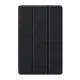 Чохол до планшета Armorstandart Smart Case Lenovo Tab P11 (2nd Gen) Black (ARM64129)