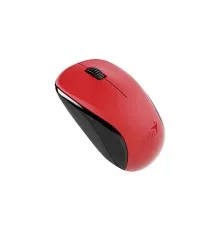 Мышка Genius NX-7000 Wireless Red (31030027403)
