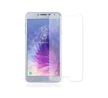 Скло захисне PowerPlant Samsung Galaxy J4 (SM-J400) (GL605408)