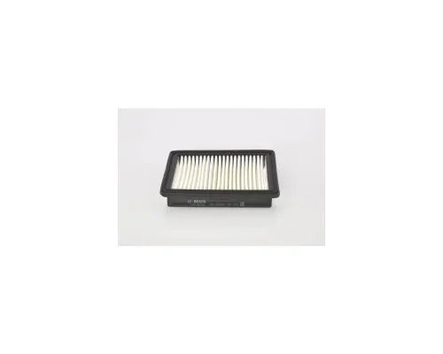 Повітряний фільтр для автомобіля Bosch F026400584