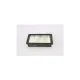 Повітряний фільтр для автомобіля Bosch F026400584