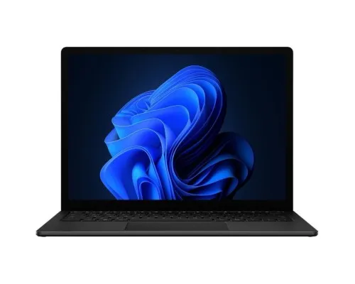 Ноутбук Microsoft Surface Laptop-5 (VT3-00001)