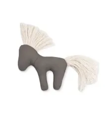 Іграшка для собак Pet Fashion Коник 15x15 см (4823082430857)