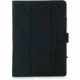 Чохол до планшета Tucano Facile Plus Universal 7-8 black (TAB-FAP8-BK)