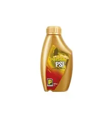 Гидравлическое масло PRISTA PSF 0,475л (74867)