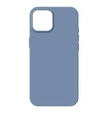 Чохол до мобільного телефона Armorstandart ICON2 Case Apple iPhone 15 Winter Blue (ARM70507)