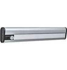 Світильник LEDVANCE Linear LED Mobile USB 300, датчик руху, (4058075260467)