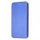 Чохол до мобільного телефона Armorstandart G-Case ZTE Blade V40 Design Blue (ARM68849)