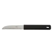 Кухонный нож Arcos для декорування 90 мм (612200)