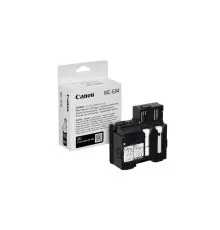 Контейнер для відпрацьованих чорнил Canon MC-G04 (maintenance) Pixma G1430/G2430/G3430/G2470/G3470 (5813C001)