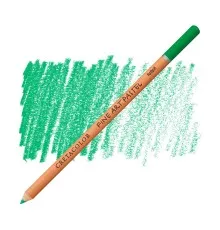 Пастель Cretacolor карандаш Зеленый мох (9002592871823)