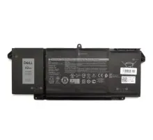 Акумулятор до ноутбука Dell Latitude 7320 9JM71, 42Wh (3500mAh), 3cell, 11.4V, Li-ion (A47872)