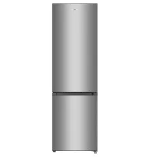 Холодильник Gorenje RK4182PS4