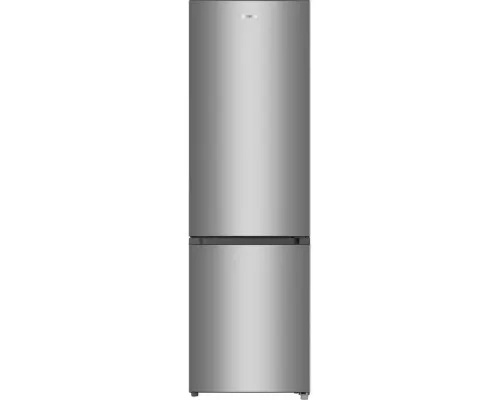 Холодильник Gorenje RK4182PS4