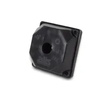 Кріплення для відеокамери Atis AB-Q130 (AB-Q130 black)
