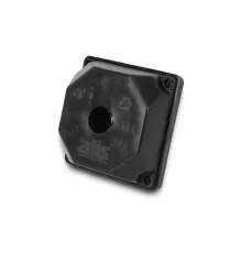 Кріплення для відеокамери Atis AB-Q130 (AB-Q130 black)