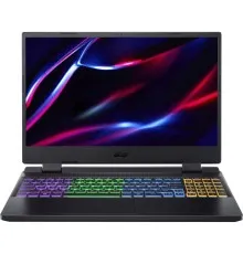 Ноутбук Acer Nitro 5 AN515-58-580D (NH.QFHEU.005)