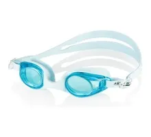 Окуляри для плавання Aqua Speed Ariadna 034-01 блакитний OSFM (5908217628695)
