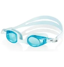 Очки для плавания Aqua Speed Ariadna 034-01 блакитний OSFM (5908217628695)