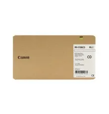 Картридж Canon PFI-1700 chrome optimize (0785C001)