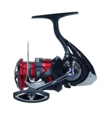 Катушка Daiwa 23 Ninja LT 6000 (2135.41.32)