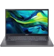 Ноутбук Acer Aspire 17 A17-51M (NX.J0JEU.004)