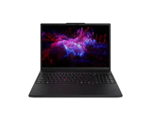 Ноутбук Lenovo ThinkPad P16s Gen 3 (21KS0003RA)