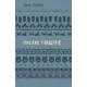 Книга Поклик пращурів - Джек Лондон BookChef (9786175482759)