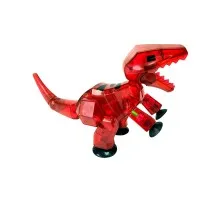 Фигурка Stikbot для анимации Mega Dino - Тиранозавр (TST624T_UAKD)