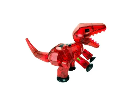 Фигурка Stikbot для анимации Mega Dino - Тиранозавр (TST624T_UAKD)