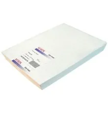 Папір Xerox A4 Tracing Paper (003R96030)