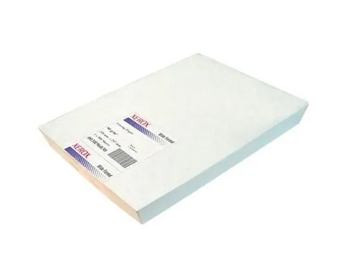 Бумага Xerox A4 Tracing Paper (003R96030)