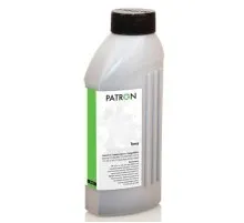Тонер SAMSUNG ML-3050 110г Patron (T-PN-SML3050-110)