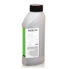 Тонер SAMSUNG ML-3050 110г Patron (T-PN-SML3050-110)