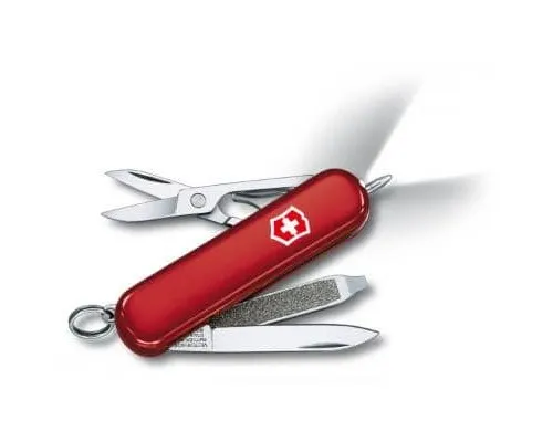 Ніж Victorinox Signature Lite (0.6226)