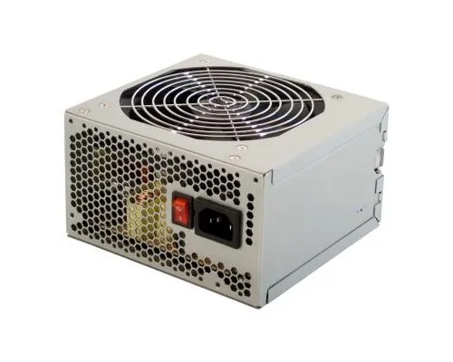 Блок живлення Delux 450W (DLP-30D)