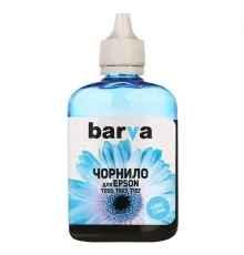 Чорнило Barva Epson E059 100 мл, LCyan (E059-451)