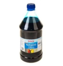 Чорнило WWM EPSON StPhoto R270/290/T50/P50/PX660 1000g Light Cyan (E82/LC-4)