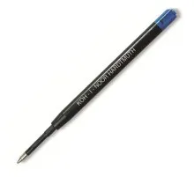 Стержень кульковий Koh-i-Noor 4441, 98 мм, 0.8 мм, blue (4441E01002KS)