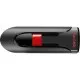 USB флеш накопитель SanDisk 64GB Cruzer Glide Black USB 3.0 (SDCZ600-064G-G35)