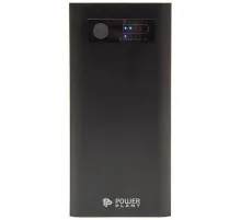 Батарея універсальна PowerPlant PB-9700 20100mAh (PB930111)