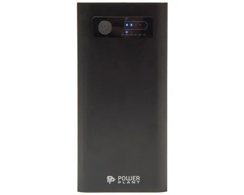 Батарея універсальна PowerPlant PB-9700 20100mAh (PB930111)